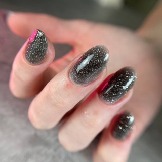 Telegram profile photo for arina nails 💅🎀