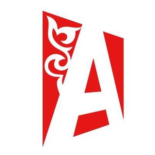 Telegram profile photo for Arasha