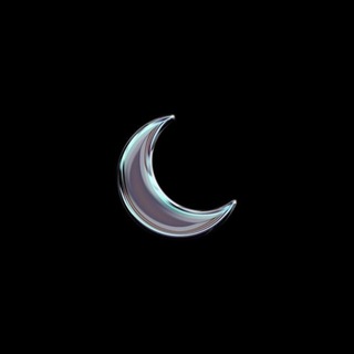 Telegram profile photo for PARADISES