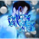 Telegram profile photo for . .. 𝙄𝙉𝙁𝙊 𝙈𝙄𝙔𝙆 ''
