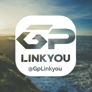 Telegram profile photo for لینکدونی | Link Gp