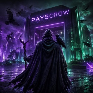 Telegram profile photo for Империя Странника