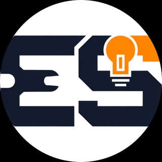Telegram profile photo for shknv