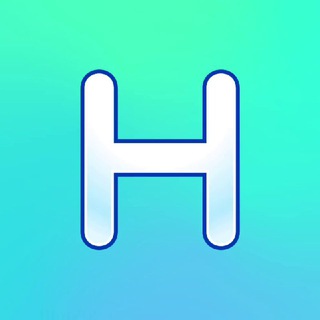 Telegram group profile photo for XAUUSD HUNTER GROUP