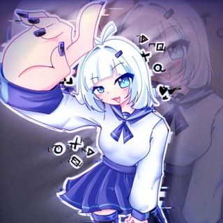 Telegram profile photo for VLDONE