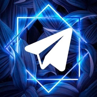Telegram profile photo for ❤️🩹 تبلیغات SAD PIXEL