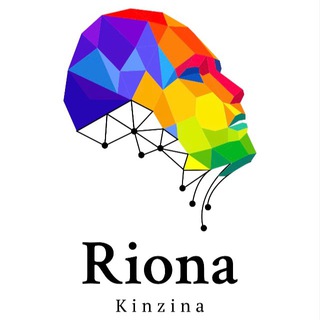 Telegram profile photo for Врач РИОНА долголетие боррелиоз инфекции митохондрии и многое другое. Riona Kinzina