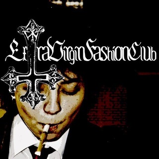 Telegram profile photo for EXTRAVIRGINFASHIONCLUB