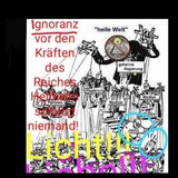 Telegram profile photo for #Klartext #Mut zur #Wahrheit #Erkenntnisse Gewinnen #TRIVIUM leben #Manipulationen abschütteln