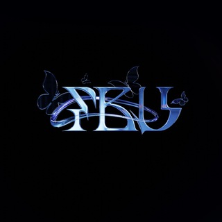 Telegram profile photo for F.B.U