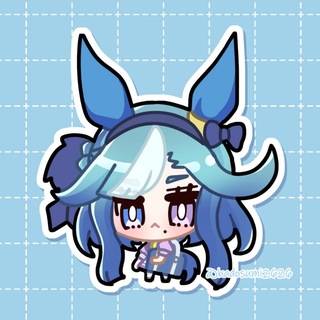 Telegram profile photo for yar info