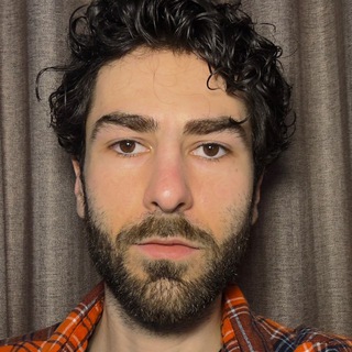 Telegram profile photo for Коля про честное развитие