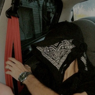 Telegram profile photo for ֶָ֢⊹𐙚𝐇𝐞𝐚𝐫𝐭 𝐥𝐞𝐬𝐬