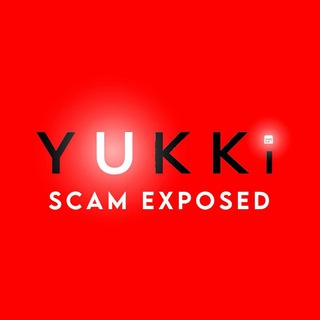 Telegram profile photo for Scammer Retards