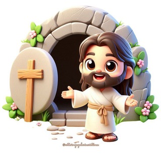 Telegram profile photo for 📖𝗕𝗜𝗕𝗟𝗜𝗔 𝗘𝗠 𝗜𝗔📖
