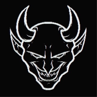 Telegram profile photo for 🏴☠️Арестован за сват росии 🏴☠️ 🏴☠️