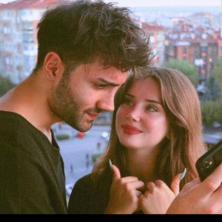 Telegram profile photo for 𝒂𝒓𝒂𝒎𝒊♥️’
