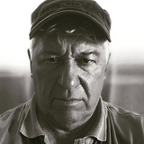 Telegram profile photo for "И.П.Павлов и грибы"