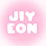 Telegram profile photo for ˑ ˎ JIYEON ˓˓៹