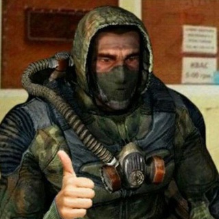 Telegram profile photo for чікі