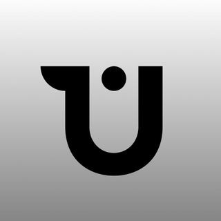 Telegram group profile photo for Сообщество UNICORN