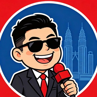 Telegram profile photo for 中文抖音搞笑视频🔥