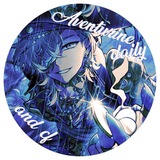 Telegram profile photo for ๐ผ๐ซ๐๐ฃ๐ฉ๐ช๐ง๐๐ฃ๐ ๐๐๐๐ก๐ฎ & ๐๐