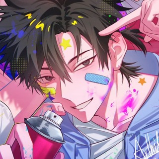 Telegram profile photo for akikasa's photo studio