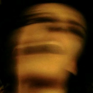 Telegram profile photo for SPEED_TV