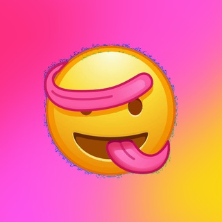 Telegram profile photo for БЕЗУМИЕ