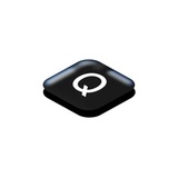 Telegram profile photo for Техническая поддержка