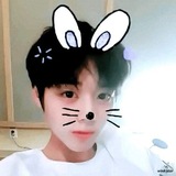 Telegram profile photo for итоги интерактива🫧