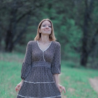 Telegram profile photo for Анна - гид по землевладению
