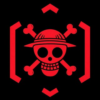 Telegram profile photo for One Piece✧Hehestl OP