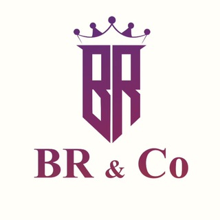 Telegram profile photo for BR & Co