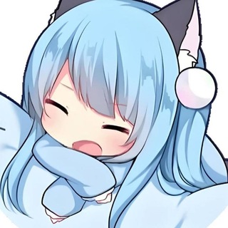 Telegram profile photo for 昏睡大家庭