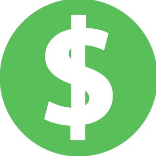 Telegram profile photo for FOREX & CRYPTOCURRENCY