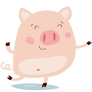 Telegram profile photo for 山姆大豬學習筆記