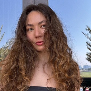 Telegram profile photo for Мамаджан. Новый взгляд