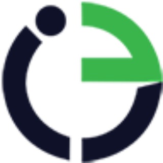 Telegram profile photo for IndoEx International