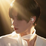 Telegram profile photo for coop with little prince