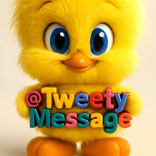 Telegram profile photo for تــوئـیتـے