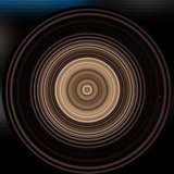 Telegram profile photo for - صور مُباحه .