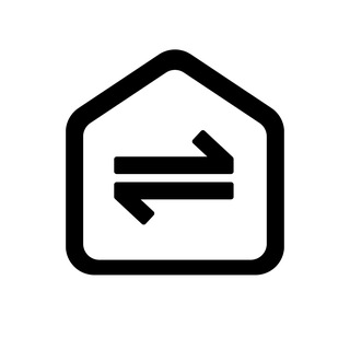 Telegram profile photo for Propbase Official Announcements