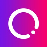 Telegram profile photo for Dokme | شبکه خرید دکمه
