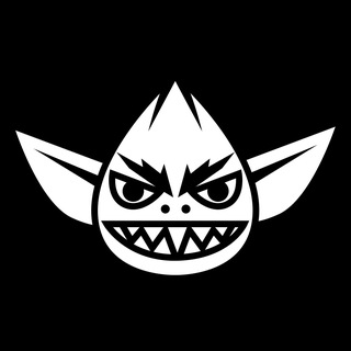 Telegram profile photo for GRUELSCUM