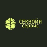Telegram profile photo for Работа Вахтой в Москве