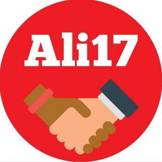 Telegram profile photo for Станки и поставщики Ali17