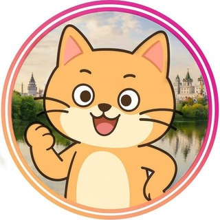 Telegram profile photo for Гольяново Измайлово Ивановское