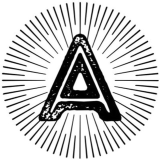 Telegram profile photo for «АВТОНОМИЯ ЧЕЛОВЕКА💎» (чат, 18+)